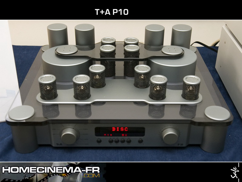 2008 - 03 - Salon hifi  et hc - 129